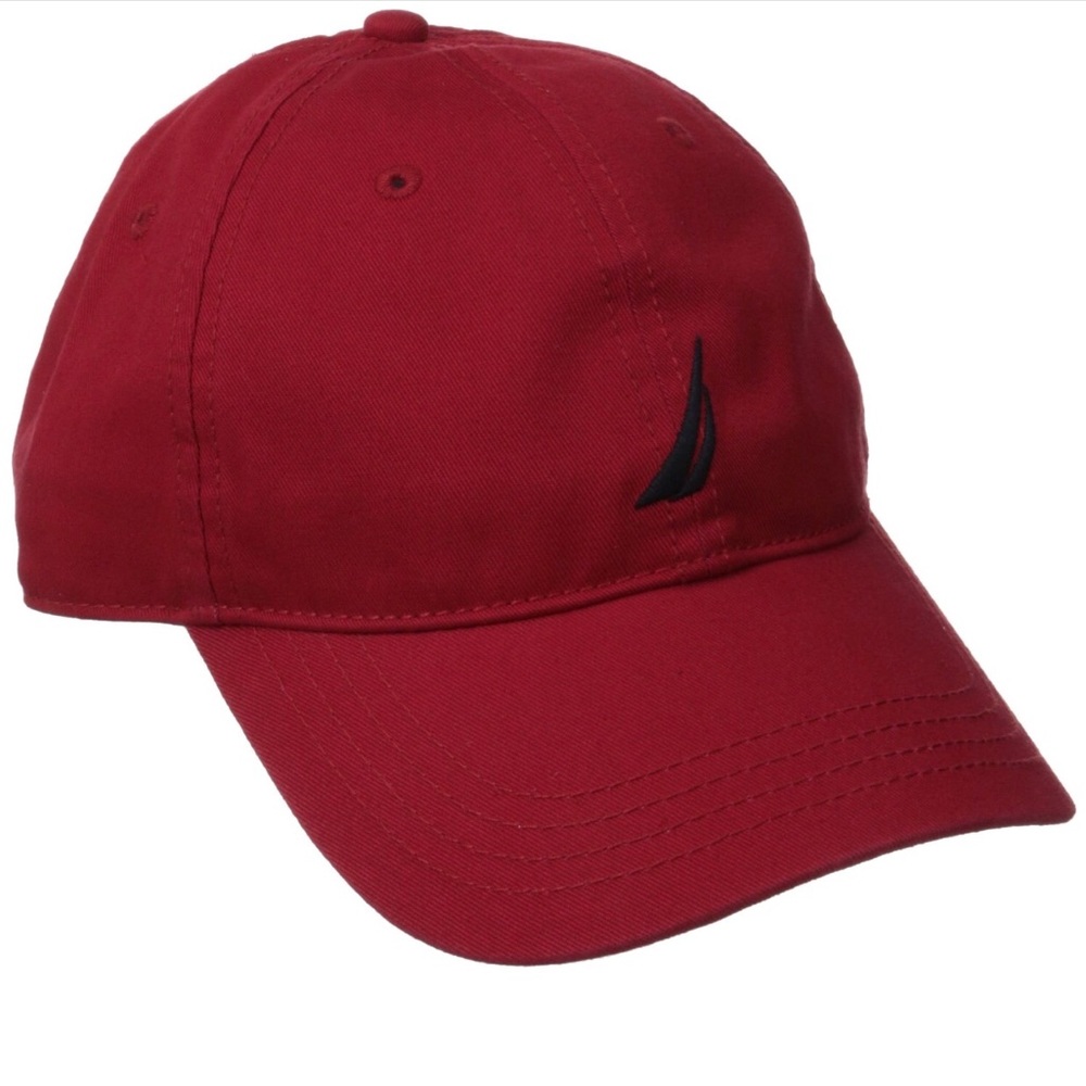 Nautica Hat